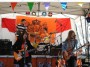 Thumbs/tn_Koningsdag 2015 012.jpg